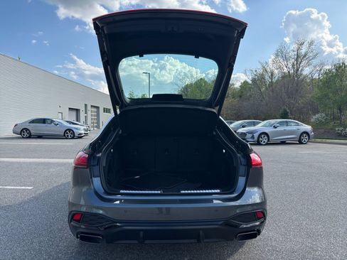 Certified 2026 Audi A5 2.0T Prestige AWD/4WD image 14