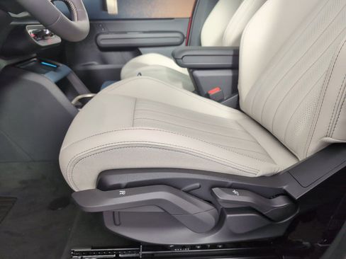 Certified 2025 MINI Cooper Countryman S image 11