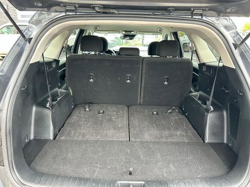 Used 2023 Kia Sorento LX FWD image 29