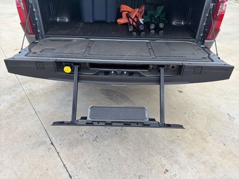 Used 2024 Ford F150 XLT w/ Equipment Group 302A MID AWD/4WD image 29