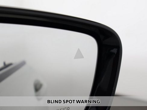 Used 2022 BMW M850i Gran Coupe xDrive w/ Comfort Seating Package image 7