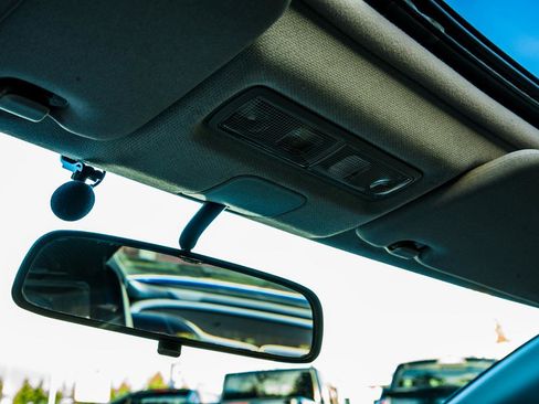 Used 2006 Acura RSX Type-S image 27