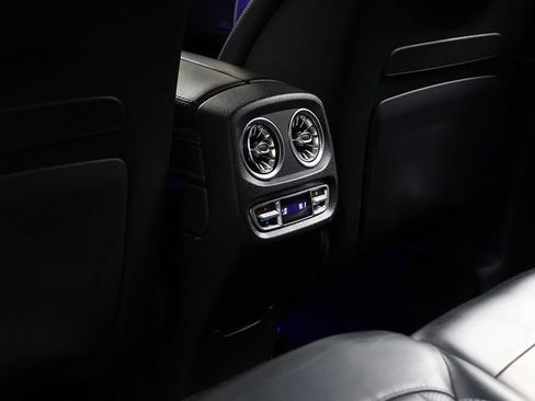 Used 2019 Mercedes-Benz G 63 AMG 4MATIC image 14