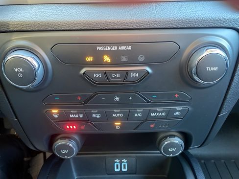 Certified 2021 Ford Ranger XLT w/ Equipment Group 302A High image 20