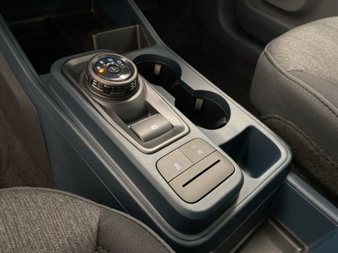 New 2025 Ford Maverick XLT w/ XLT Luxury Package image 23