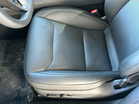 Used 2025 Tesla Model 3 Long Range image 18