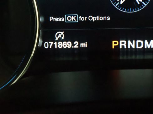 Used 2020 Ford F150 King Ranch w/ Equipment Group 601A Luxury AWD/4WD image 39