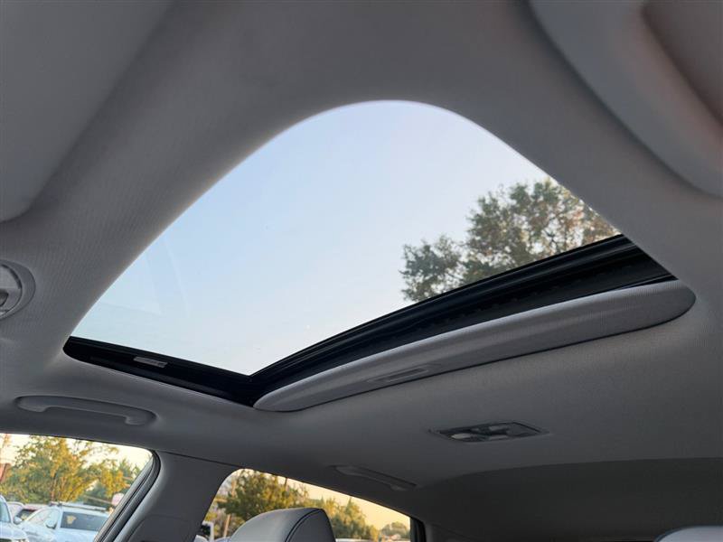 Used 2021 Hyundai Kona Ultimate FWD image 21
