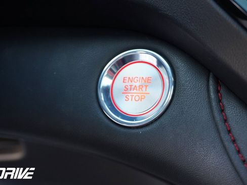 Used 2022 Acura RDX A-Spec image 26