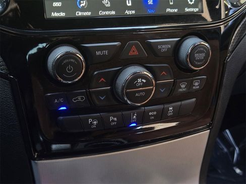 Used 2020 Jeep Grand Cherokee Trackhawk image 26