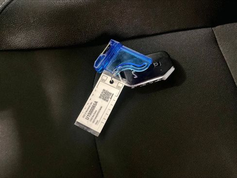 Used 2023 Kia Forte GT-Line image 31