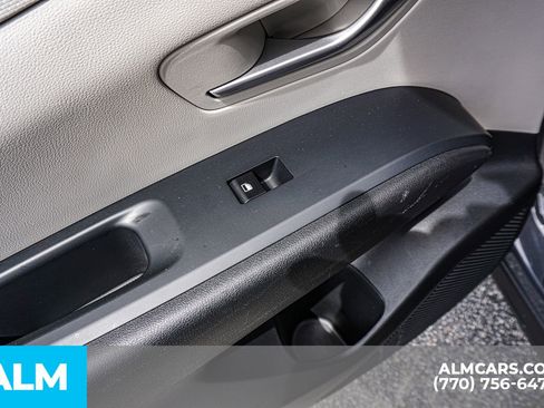 Used 2025 Hyundai Tucson SEL image 57