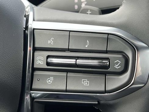 New 2026 GMC Terrain Elevation w/ Elevation Premium Package image 24