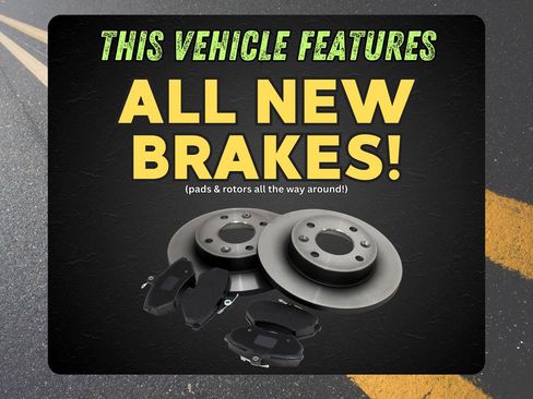 Used 2017 GMC Savana 2500 image 40