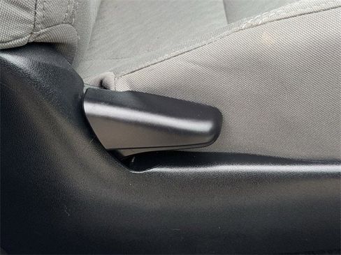 Used 2023 Toyota Tacoma SR image 26