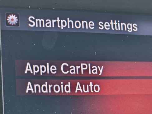 Certified 2023 Honda Ridgeline Black Edition image 10