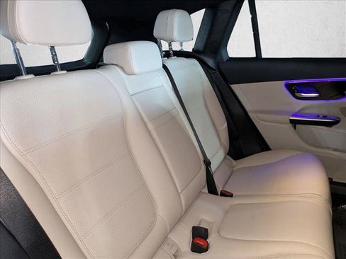 Certified 2026 Mercedes-Benz GLC 300 image 18