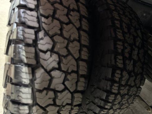 Used 2022 Ford F350 XL w/ Power Equipment Group image 42