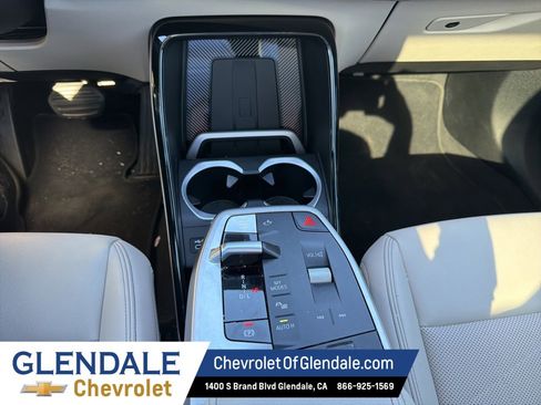 Used 2023 BMW X1 xDrive28i w/ Convenience Package image 11