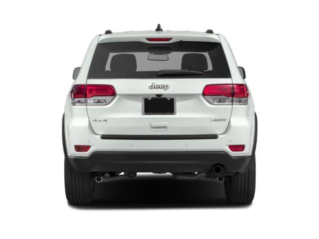 Used 2015 Jeep Grand Cherokee Altitude AWD/4WD image 8
