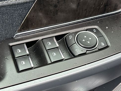 Certified 2021 Ford F150 Lariat image 13