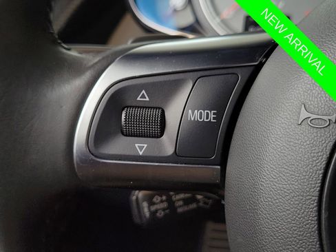 Used 2009 Audi R8 V8 image 8