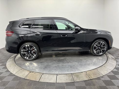 New 2026 BMW X3 xDrive30 w/ Premium Package image 17