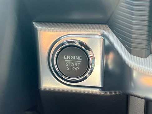 New 2025 Ford F150 Lariat w/ Equipment Group 502A High image 35