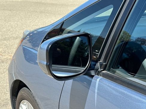 Used 2011 Honda Fit Sport image 20