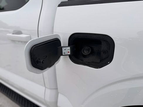 Used 2022 Ford F150 XLT w/ Equipment Group 301A Mid image 23