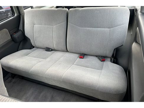 Used 1994 Eagle Summit LX image 14