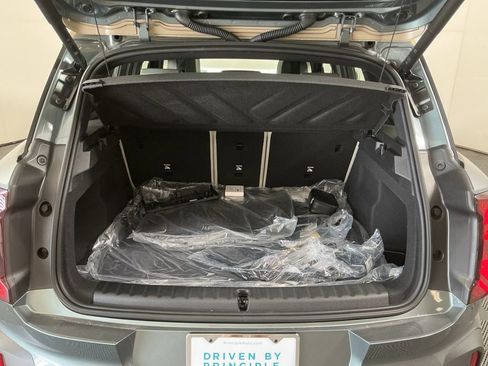 New 2026 MINI Cooper Countryman S image 26