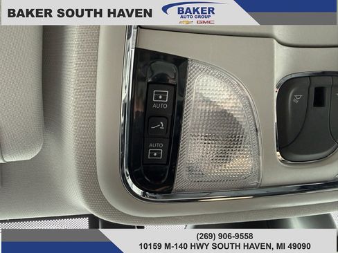 Used 2022 Jeep Cherokee Limited image 32