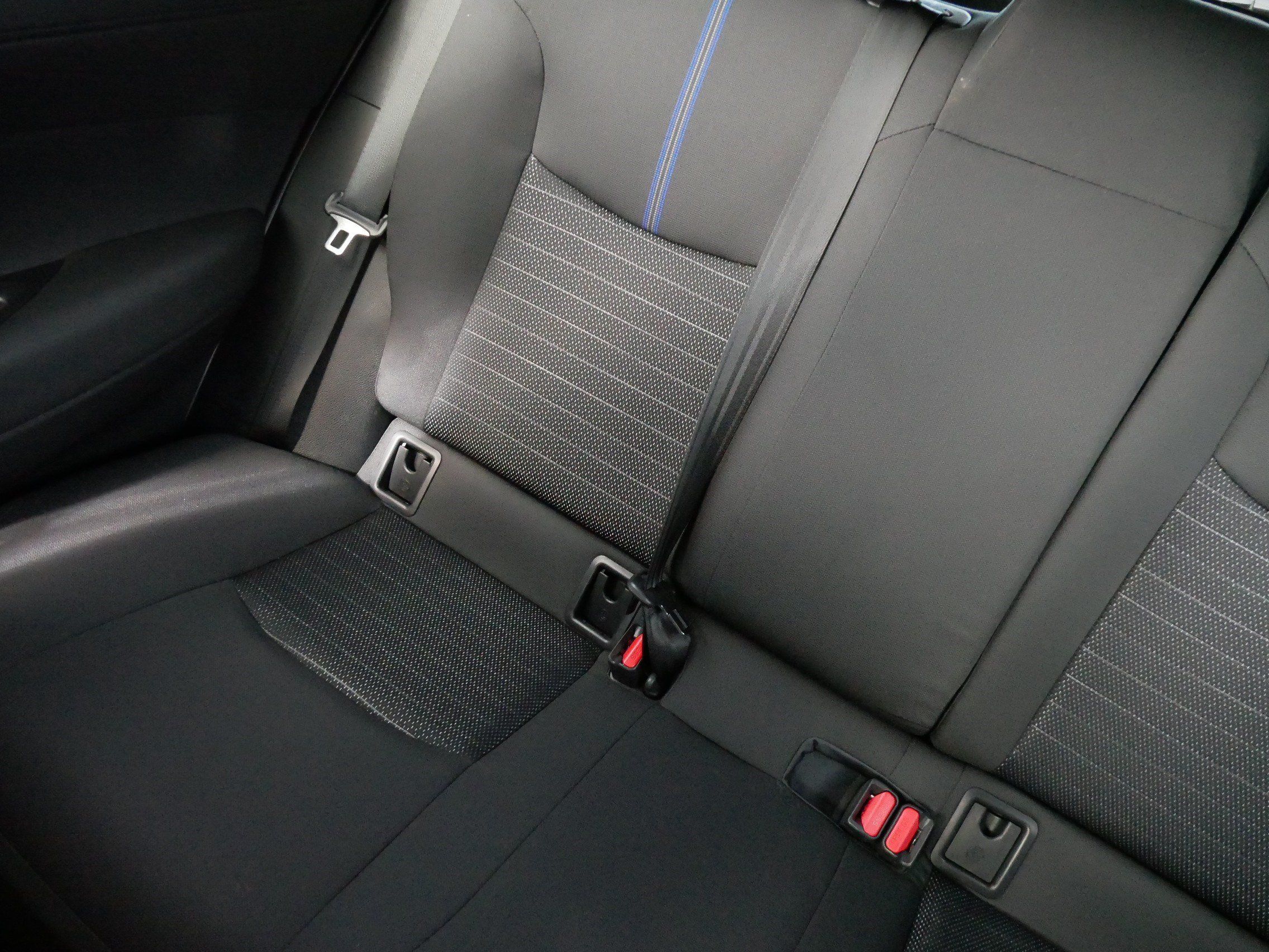 Used 2026 Toyota Corolla Cross AWD Hybrid image 12