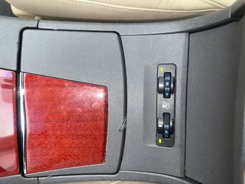 Used 2009 Lexus ES 350 FWD image 28