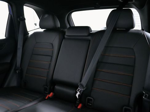 Used 2025 Honda CR-V Sport-L image 18
