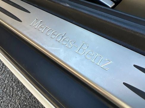 Used 2006 Mercedes-Benz SLK 280 image 21
