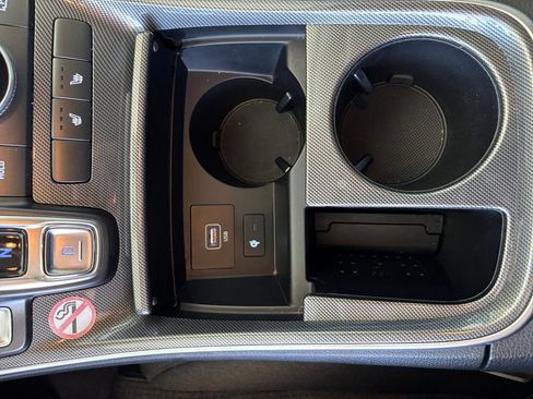 Used 2023 Hyundai Santa Fe SEL image 22