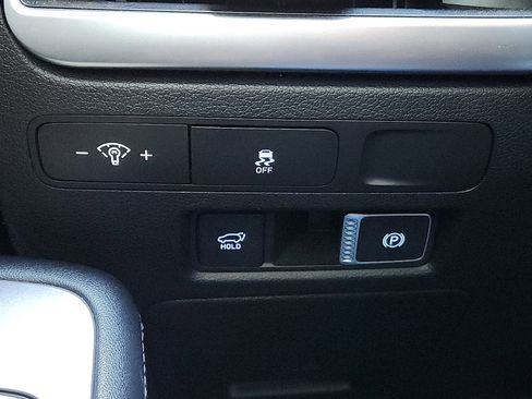 Used 2024 Hyundai Palisade SEL image 22