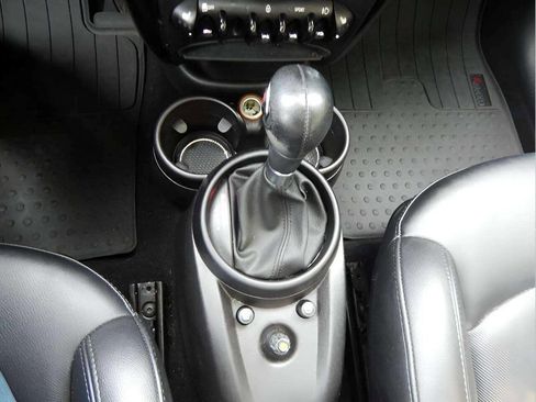 Used 2016 MINI Cooper Countryman S image 34