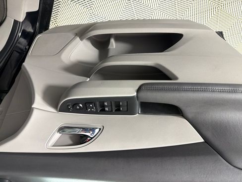 Used 2016 Honda Odyssey EX-L image 10