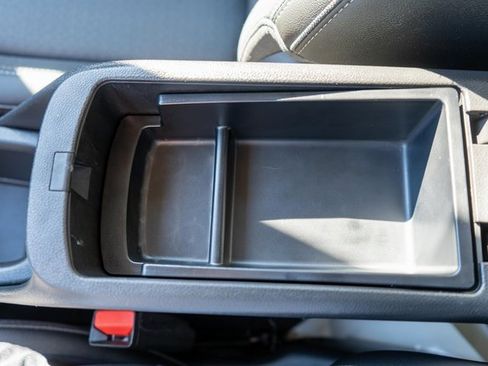 Used 2022 Buick Encore GX Select w/ Sport Touring Package image 35