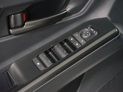 New 2026 Toyota C-HR AWD/4WD image 32