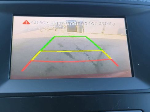 Used 2014 Hyundai Santa Fe Sport 2.0T image 27