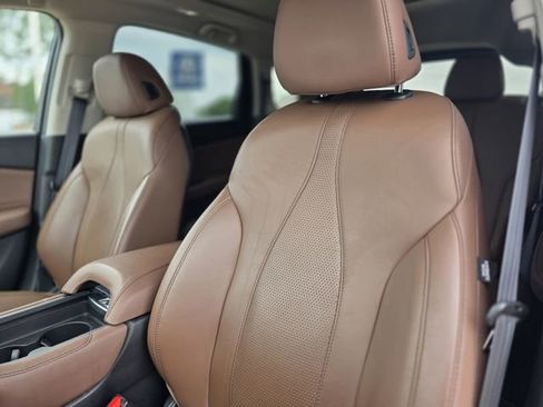 Certified 2023 Acura RDX FWD w/ Technology Package image 24