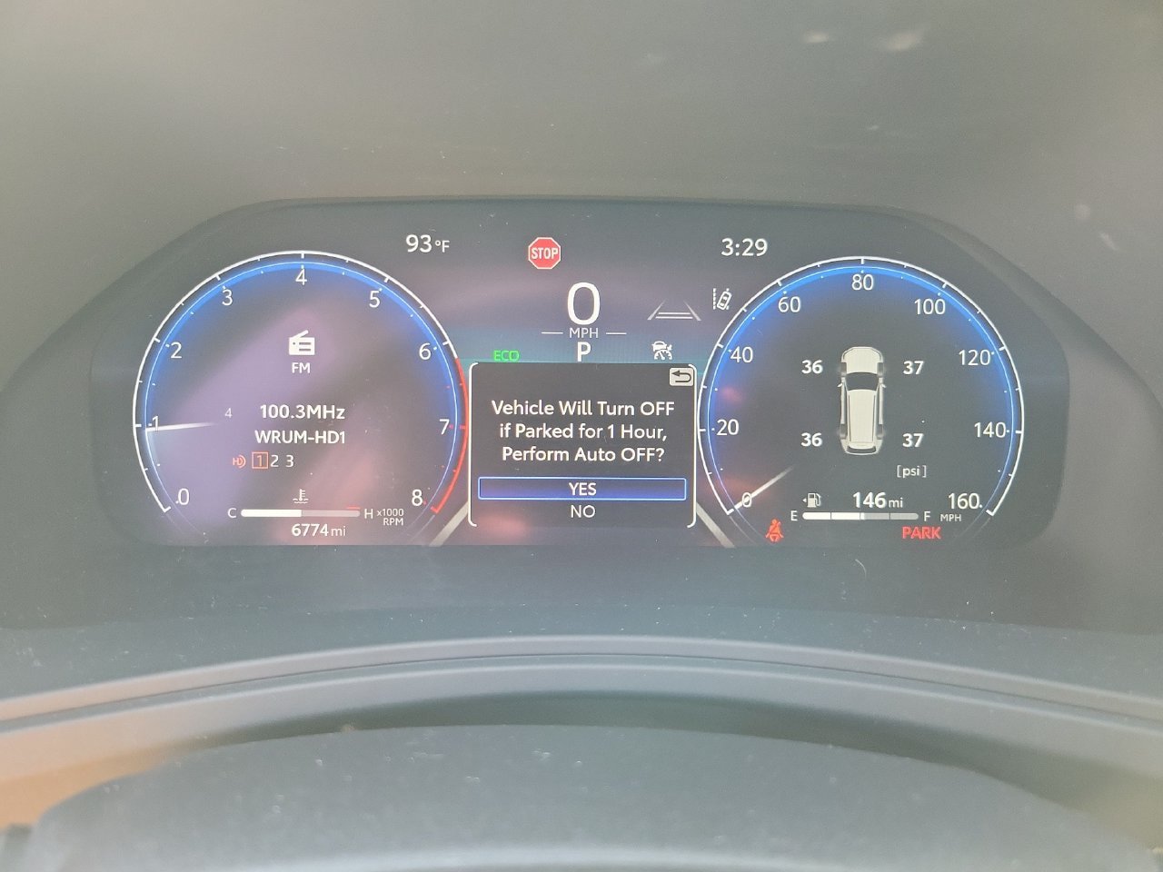 Used 2026 Toyota Grand Highlander FWD image 22