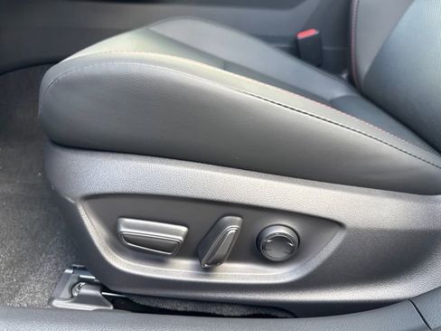 New 2026 Toyota Prius Plug-In Hybrid image 39