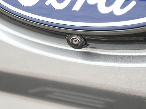 New 2026 Ford Maverick Lobo AWD/4WD image 5