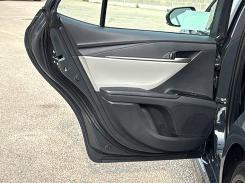 New 2026 Toyota Camry SE image 13