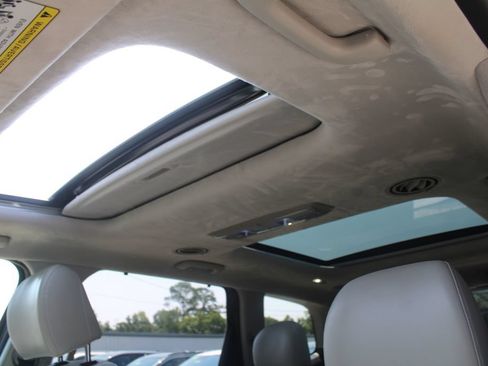 Certified 2022 Kia Telluride SX w/ SX Prestige Package AWD/4WD image 69